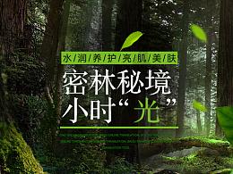 萌犬记忆卡