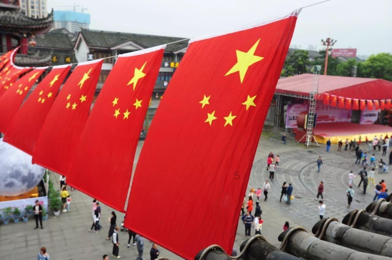 奥特曼救公主2