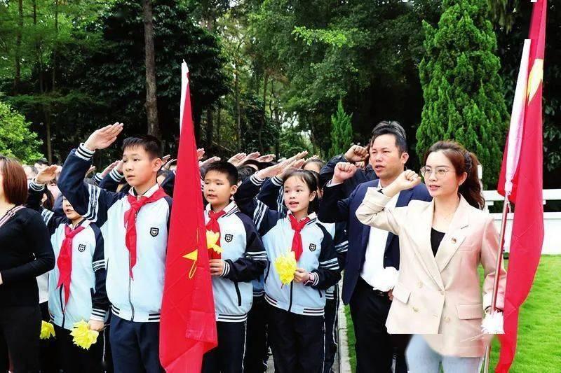错别字大追捕